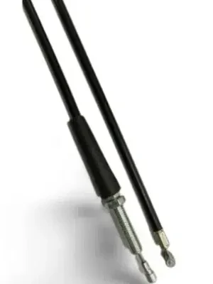 3167040-400x400 Cable Assembly Clutch Max Dl dlx 3167040 Tvs Max100r 100 product image