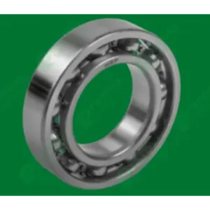 Cable Speed W o Oilseal Fiero 3167090 Tvs Max100r 100 product image