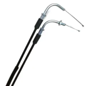 Cable Assembly Throttle Champ xt x 317027000 Tvs Xl 50 49 product image