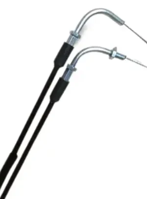 Cable Assembly Throttle Champ xt x 317027000 Tvs Xl 50 49 product image