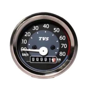 Cable Assembly Speedometer Moped X 317032000 Tvs Xl 50 49 product image