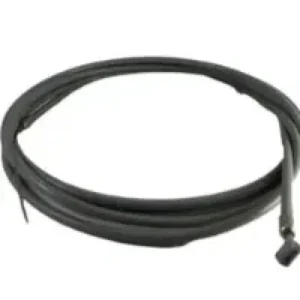 Cable Assembly Starting Xl xt cham 317034000 Tvs Xl 50 49 product image