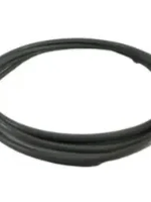 Cable Assembly Starting Xl xt cham 317034000 Tvs Xl 50 49 product image