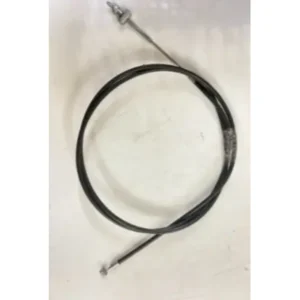 Cable Assembly Brake Rear Xl xt ch 317080000 Tvs Xl 50 49 product image