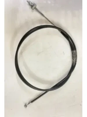 317080000-400x400 Cable Assembly Brake Rear Xl xt ch 317080000 Tvs Xl 50 49 product image