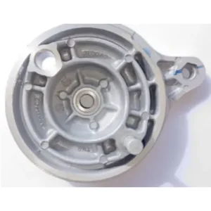 Brake Panel Comp Rr Machined 3171043 Tvs Xl Super 75 product image