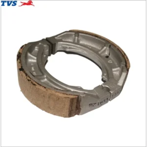 3171090-400x400 Brake Shoe Set 110 Dia 30mm Wi 3171090 Tvs Xl Super 75 product image