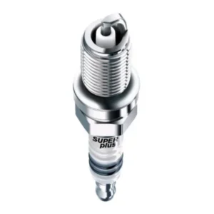 Spark Plug 31906kte911 Honda Shine product image