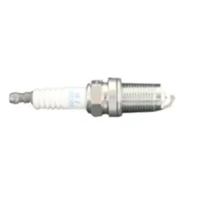 Spark Plug 31916ksp861 Honda Unicorn product image