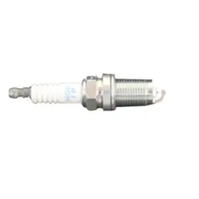 Spark Plug 31916ksp861 Honda Unicorn product image