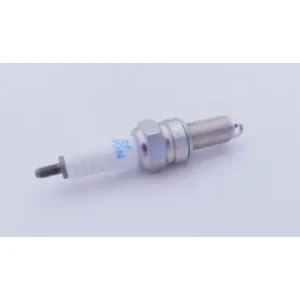 Spark Plug Mr7c 9 31917kwpd01 Honda Activa 110 het product image
