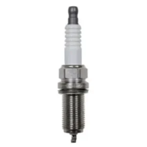 Spark Plug ur6de0 31917kwph02 Honda Activa 5g product image