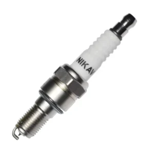 Spark Plug Mr8e 9 31918k0ld01 Honda Activa 125 bs6 product image