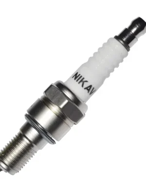 Spark Plug Mr8e 9 31918k0ld01 Honda Activa 125 bs6 product image