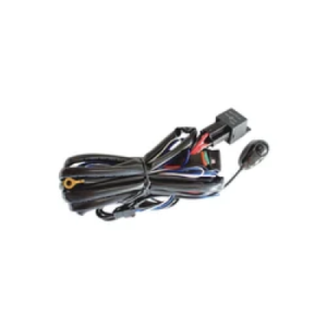 Harness Wiring Honda Activa 125 product image