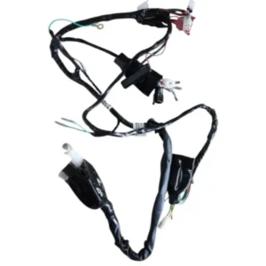 Wire Harness 32100k0ld00 Honda Activa 125 bs6 product image