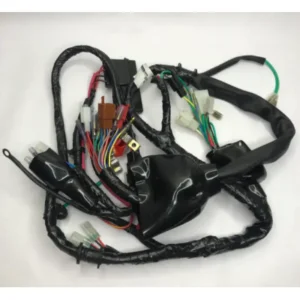 Harness Wire 32100k0nd20 Honda Sp Shine Bs6 product image