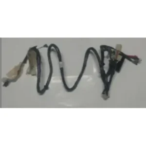 Wire Harness 32100k0p660 Honda Activa 6g product image