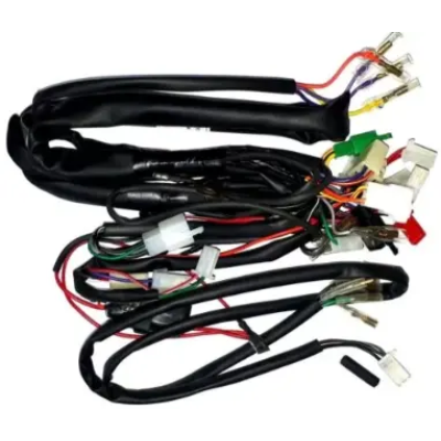 Wire Harness 32100k0p670 Honda Activa 6g product image