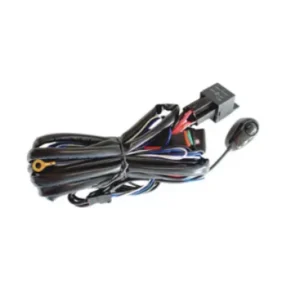 Wire Harness 32100k0pdn0 Honda Activa 6g product image