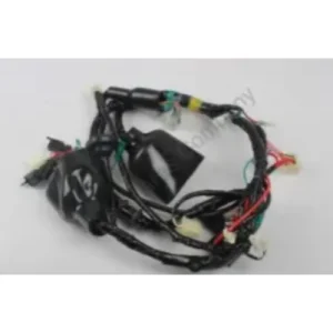 Harness Wire self 32100k24900 Honda Activa 125 product image