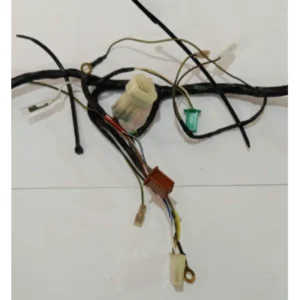 Harness Wire 32100k32f00 Honda Activa I product image