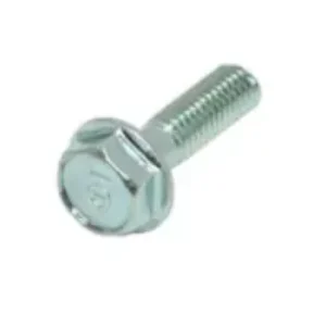 Harness Wire 32100k55600 Honda Livo product image