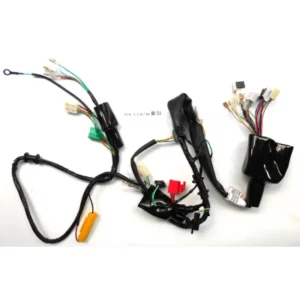 Harness Wire 32100k67a00 Honda Sp Shine product image