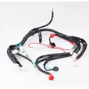Harness Wire 32100krpn40 Honda Dio Old product image