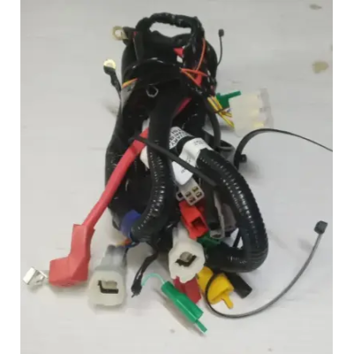 Harness wire 32100ksp860 Honda Unicorn product image