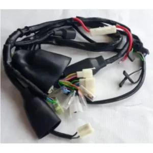 Harness Wire 32100kspd20 Honda Unicorn product image