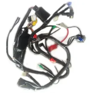 Harness Wire 32100kte930 Honda Shine product image