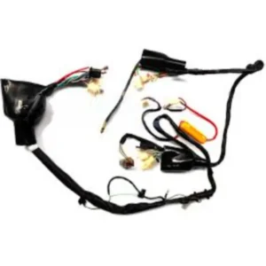 Wireing Kit 32100ktea00 Honda Shine product image