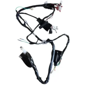 Harness Wire 32100kted80 Honda Shine product image