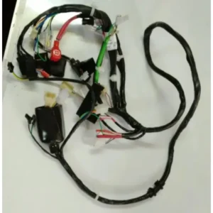 Harness Wire 32100kvt940 Honda Aviater product image