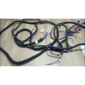 Harness Wire 110cc Het mod 2012 32100kwpd00 Honda Activa 110 het product image