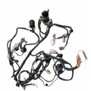 Harness Wire 110cc 3g mod 2015 32100kwpg00 Honda Activa 4g product image