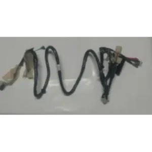 Harnesswire 110cc4g mod 2016 32100kwpg40 Honda Activa 4g product image