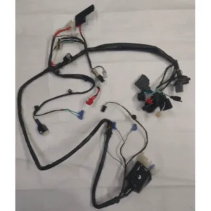Harness Wire 110cc 5g mod 2017 32100kwph10 Honda Activa 5g product image