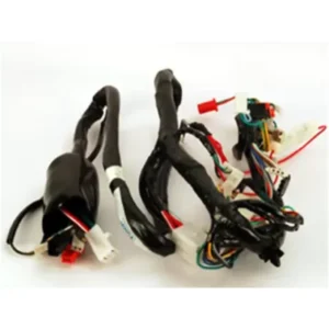 Harness Wire 110cc 5g mod 2017 32100kwph20 Honda Activa 5g product image
