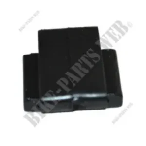 Harness Wire 32100kws910 Honda Twister product image