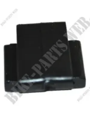 Harness Wire 32100kws910 Honda Twister product image