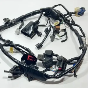 Harness Wire 32100kyjh80 Honda Cbr 250r product image