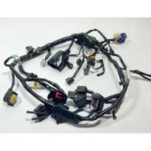 Harness Wire 32100kzk900 Honda Dio 110 New product image