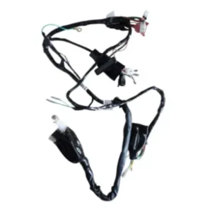 Harness Wire 32100kzkf00 Honda Dio 110 New product image