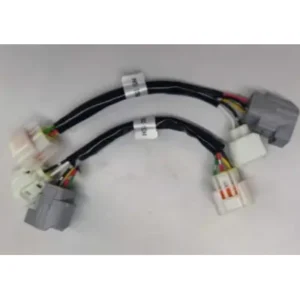 Sub Harness engine 32105k0ld00 Honda Activa 125 bs6 product image