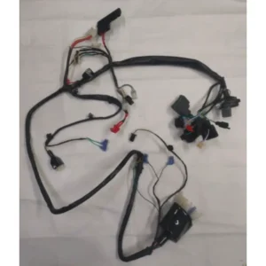 Sub Harness engine 32105k0pd00 Honda Activa 6g product image
