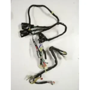 Harness Comp Star 32105kzkd21 Honda Dio 110 New product image