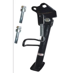 Sub Harness side Stand 32106k0ld00 Honda Activa 125 bs6 product image