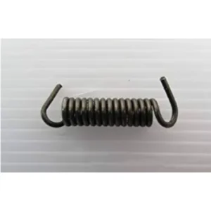 Spring Brake Shoe 3230515 Tvs Max100r 100 product image